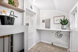 2410 Pine St, Everett, WA 98201 - Photo 14