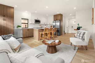 3812 S Eddy St, Seattle, WA 98118 - Photo 12