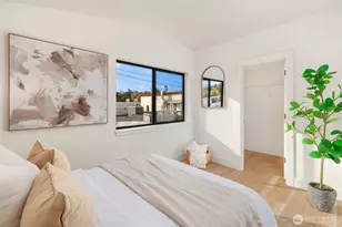 3812 S Eddy St, Seattle, WA 98118 - Photo 16