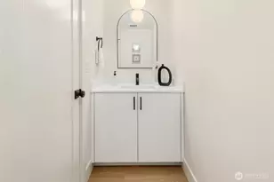 3812 S Eddy St, Seattle, WA 98118 - Photo 14