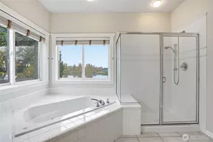 3550 NE 214th Ave, Fairview, OR 97024 - Photo 20