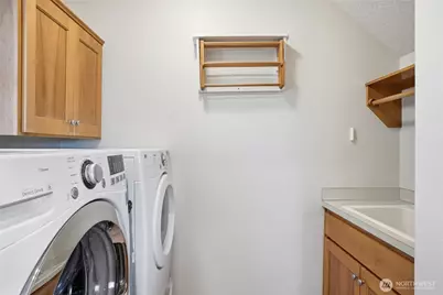 3550 NE 214th Avenue, Fairview, OR 97024 - Photo 22