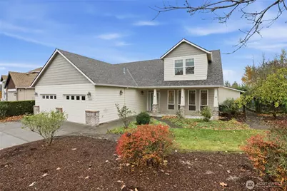 3550 NE 214th Avenue, Fairview, OR 97024 - Photo 4