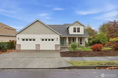 3550 NE 214th Avenue, Fairview, OR 97024 - Photo 2