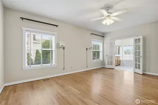 3550 NE 214th Ave, Fairview, OR 97024 - Photo 18