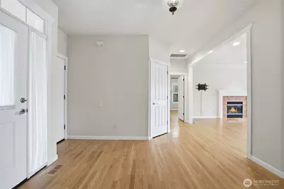 3550 NE 214th Avenue, Fairview, OR 97024 - Photo 6