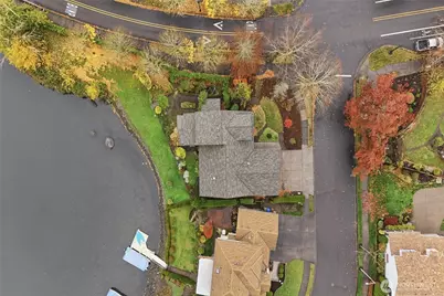 3550 NE 214th Avenue, Fairview, OR 97024 - Photo 36