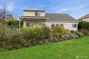 3550 NE 214th Ave, Fairview, OR 97024 - Photo 30