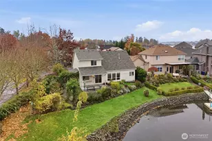 3550 NE 214th Ave, Fairview, OR 97024 - Photo 34