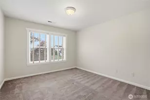 3550 NE 214th Ave, Fairview, OR 97024 - Photo 24