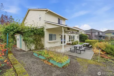 3550 NE 214th Avenue, Fairview, OR 97024 - Photo 28