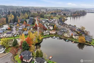 3550 NE 214th Ave, Fairview, OR 97024 - Photo 38