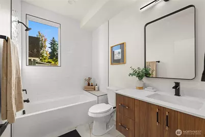 361 NW 76th Street, Seattle, WA 98117 - Photo 20