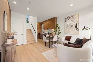 361 NW 76th St, Seattle, WA 98117 - Photo 4