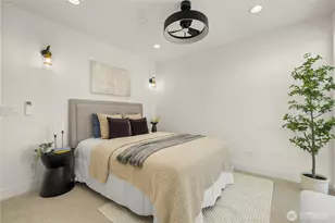 361 NW 76th St, Seattle, WA 98117 - Photo 14