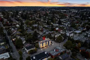 361 NW 76th St, Seattle, WA 98117 - Photo 26