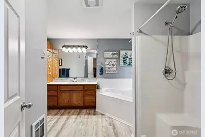 6240 SW Old Clifton Road, Port Orchard, WA 98367 - Photo 14