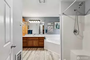 6240 SW Old Clifton Rd, Port Orchard, WA 98367 - Photo 14