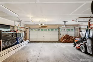 6240 SW Old Clifton Rd, Port Orchard, WA 98367 - Photo 20