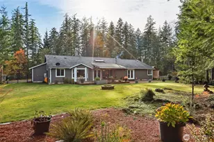 6240 SW Old Clifton Rd, Port Orchard, WA 98367 - Photo 22