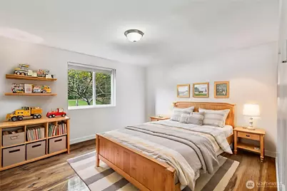 6240 SW Old Clifton Road, Port Orchard, WA 98367 - Photo 16