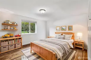 6240 SW Old Clifton Rd, Port Orchard, WA 98367 - Photo 16