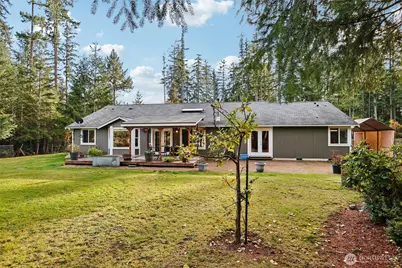 6240 SW Old Clifton Road, Port Orchard, WA 98367 - Photo 24