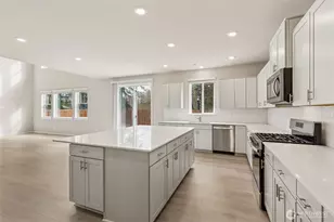 2517 E Trailside Dr NE, Olympia, WA 98506 - Photo 14