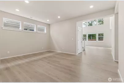 2517 E Trailside Drive NE #197, Olympia, WA 98506 - Photo 8