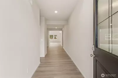 2517 E Trailside Drive NE #197, Olympia, WA 98506 - Photo 2