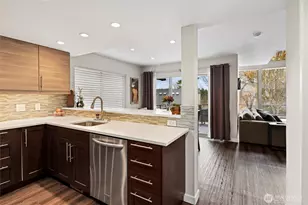 7250 Old Redmond Rd, Redmond, WA 98052 - Photo 6