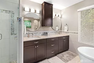 7250 Old Redmond Rd, Redmond, WA 98052 - Photo 20