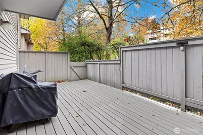 7250 Old Redmond Road #H127, Redmond, WA 98052 - Photo 14