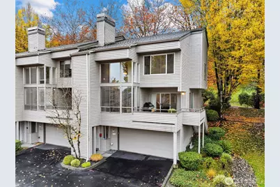 7250 Old Redmond Road #H127, Redmond, WA 98052 - Photo 2