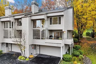 7250 Old Redmond Rd, Redmond, WA 98052 - Photo 2