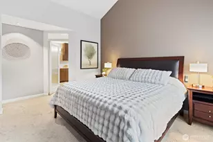 7250 Old Redmond Rd, Redmond, WA 98052 - Photo 18