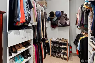 7250 Old Redmond Rd, Redmond, WA 98052 - Photo 24