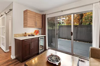 7250 Old Redmond Road #H127, Redmond, WA 98052 - Photo 12