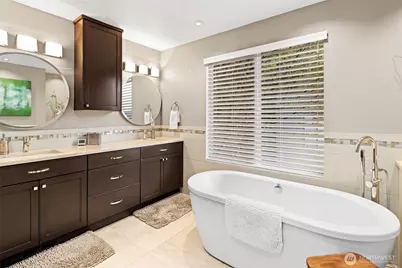 7250 Old Redmond Road #H127, Redmond, WA 98052 - Photo 22