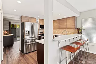 7250 Old Redmond Rd, Redmond, WA 98052 - Photo 10