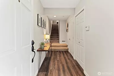 7250 Old Redmond Road #H127, Redmond, WA 98052 - Photo 16