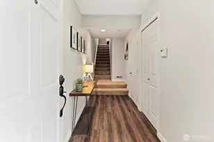 7250 Old Redmond Rd, Redmond, WA 98052 - Photo 16