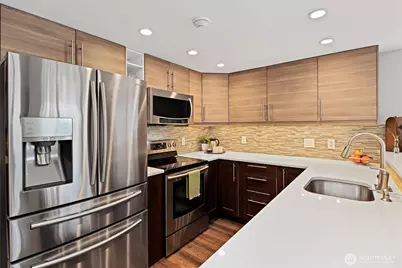 7250 Old Redmond Road #H127, Redmond, WA 98052 - Photo 8