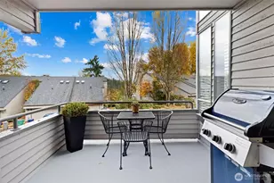 7250 Old Redmond Rd, Redmond, WA 98052 - Photo 10