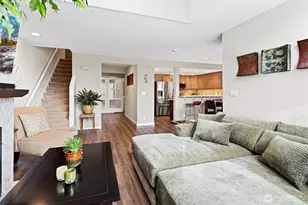 7250 Old Redmond Rd, Redmond, WA 98052 - Photo 4