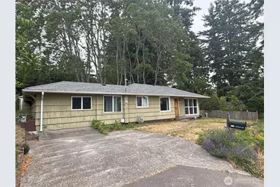 3604 Madrona Street, Bremerton, WA 98312 - Photo 2