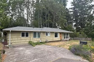 3604 Madrona St, Bremerton, WA 98312 - Photo 2