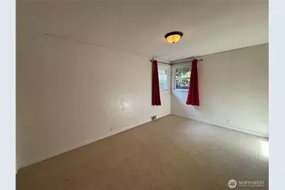 3604 Madrona Street, Bremerton, WA 98312 - Photo 12