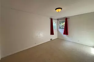 3604 Madrona St, Bremerton, WA 98312 - Photo 12