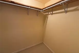 3604 Madrona St, Bremerton, WA 98312 - Photo 10